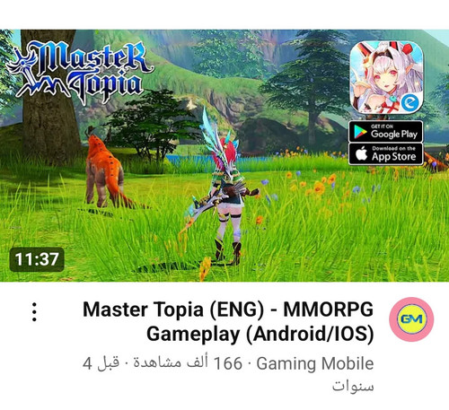 images%2Fimage 1736275494948.jpg