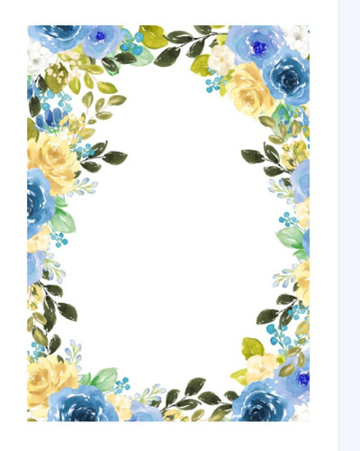 Screenshot 20250107 200324 01.jpg