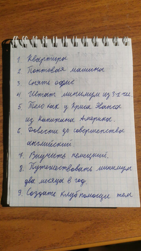 1736279518 393274775.jpg