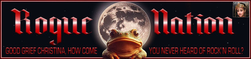MonFrog Banner.jpg