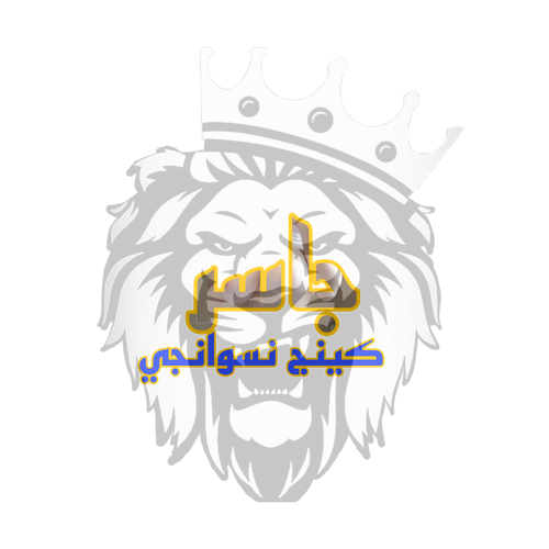 Picsart 25 01 08 00 51 44 286.png