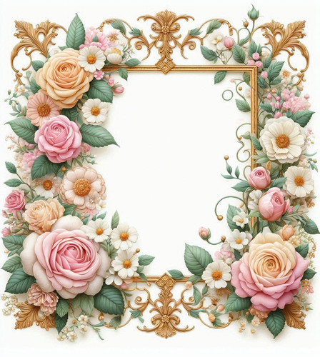 1736277775113 01.jpg