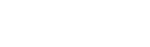 supernova logo.png