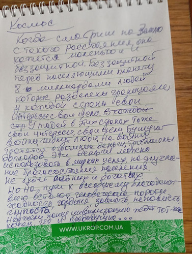 1736275220 322361599.jpg