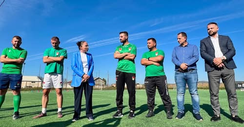 10963998968864650889?url=https%3A%2F%2Fwww.panorama.com.al%2Fsport%2Fwp content%2Fuploads%2F2024%2F1.jpg