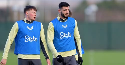 1378843862420082819?url=https%3A%2F%2Fwww.balkanweb.com%2Fwp content%2Fuploads%2F2024%2F12%2Fbroja 1.jpg