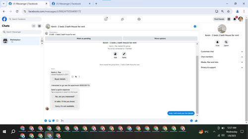 Screenshot 2025 01 07 231052.lnk.jpg