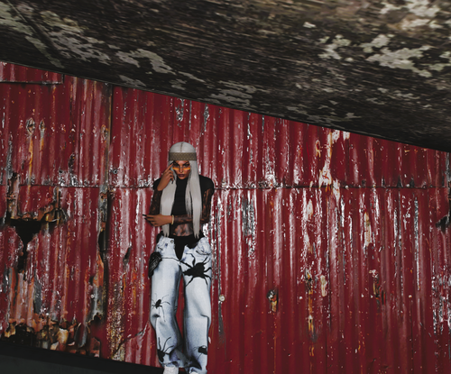 Ekrano kopija 2025 01 07 202158.png