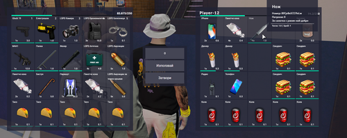 FiveM b2944 GTAProcess rjbvC5TpiR.png