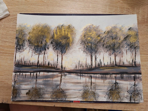 1736275370 1269918771.jpg