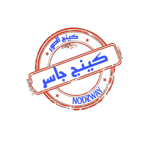 Picsart 25 01 08 01 07 06 095.png