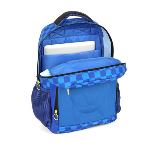 Design sem nome 2025 01 07T163919.358.jpg