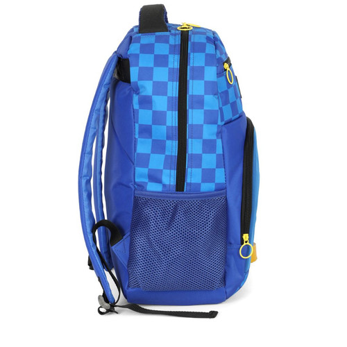 Design sem nome 2025 01 07T163911.860.jpg