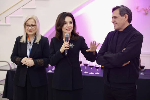 472977024 1160786115413821 4863543699459960946 n.jpg?stp=cp6 dst jpg p526x395 tt6& nc cat=109&ccb=1 .jpg