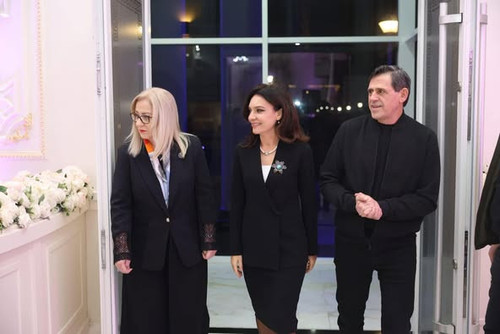 472517134 1160786338747132 3318676439713177863 n.jpg?stp=dst jpg p526x395 tt6& nc cat=101&ccb=1 7& n.jpg