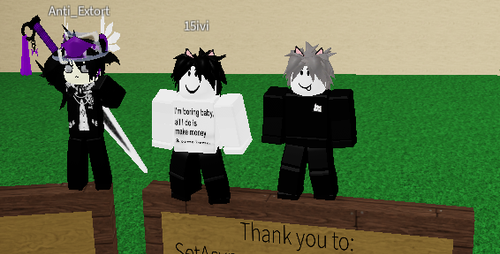RobloxPlayerBeta BZGc4VYXlJ.png