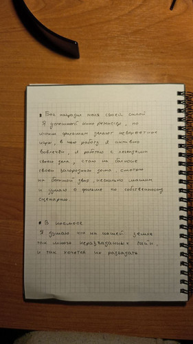 1736276065 1276978952.jpg