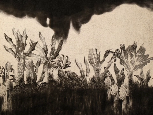 vlcsnap 2025 01 07 20h56m00s194.png