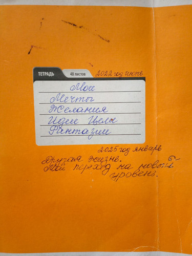 1736276711 110347018.jpg