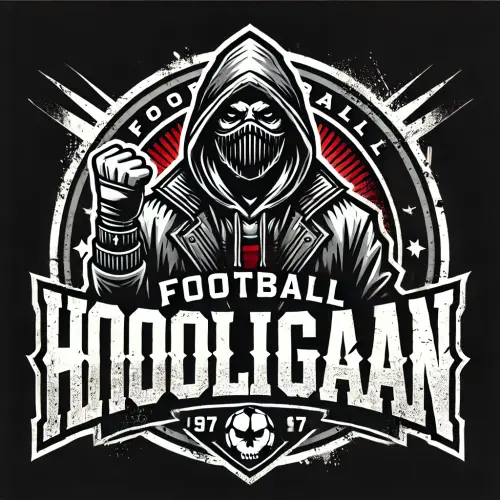 file EBeNSECSWqCbmDmf9MNCG8.webp