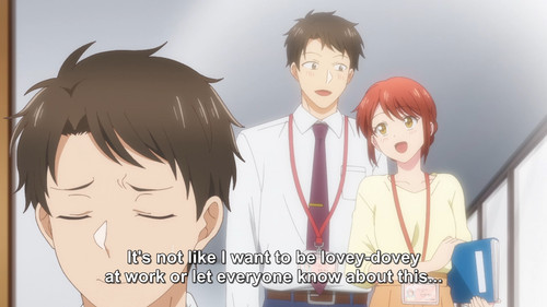 [Lia] I Have a Crush at Work S01E01 (WEB DL 1080p DDP2.0) [806B1680].mkv snapshot 06.34 [2025.01.06 .jpg
