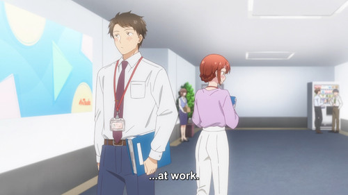 [Lia] I Have a Crush at Work S01E01 (WEB DL 1080p DDP2.0) [806B1680].mkv snapshot 22.08 [2025.01.06 .jpg