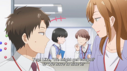 [Lia] I Have a Crush at Work S01E01 (WEB DL 1080p DDP2.0) [806B1680].mkv snapshot 01.24 [2025.01.06 .jpg