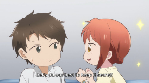 [Lia] I Have a Crush at Work S01E01 (WEB DL 1080p DDP2.0) [806B1680].mkv snapshot 07.28 [2025.01.06 .jpg