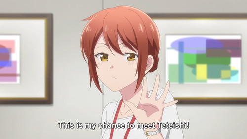 [Lia] I Have a Crush at Work S01E01 (WEB DL 1080p DDP2.0) [806B1680].mkv snapshot 08.52 [2025.01.06 .jpg