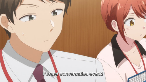 [Lia] I Have a Crush at Work S01E01 (WEB DL 1080p DDP2.0) [806B1680].mkv snapshot 11.28 [2025.01.06 .jpg