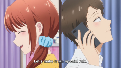 [Lia] I Have a Crush at Work S01E01 (WEB DL 1080p DDP2.0) [806B1680].mkv snapshot 14.20 [2025.01.06 .jpg