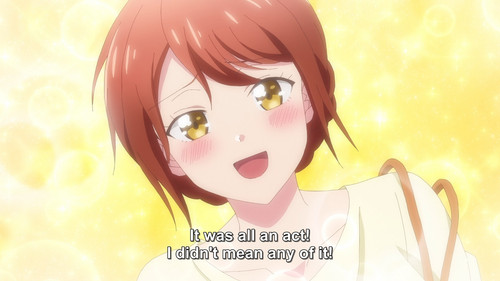 [Lia] I Have a Crush at Work S01E01 (WEB DL 1080p DDP2.0) [806B1680].mkv snapshot 02.43 [2025.01.06 .jpg