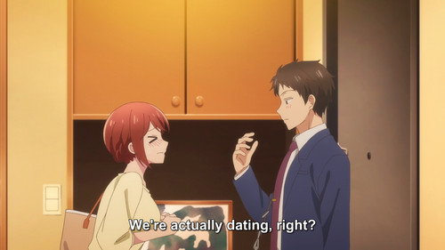 [Lia] I Have a Crush at Work S01E01 (WEB DL 1080p DDP2.0) [806B1680].mkv snapshot 03.03 [2025.01.06 .jpg