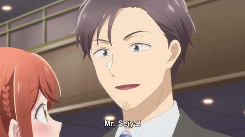 [Lia] I Have a Crush at Work S01E01 (WEB DL 1080p DDP2.0) [806B1680].mkv snapshot 17.17 [2025.01.06 .jpg