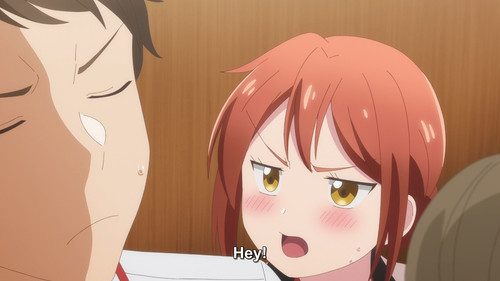 [Lia] I Have a Crush at Work S01E01 (WEB DL 1080p DDP2.0) [806B1680].mkv snapshot 13.08 [2025.01.06 .jpg