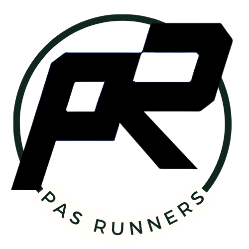 Black and Grey Modern Graffiti Ginger Company Logo (2).png