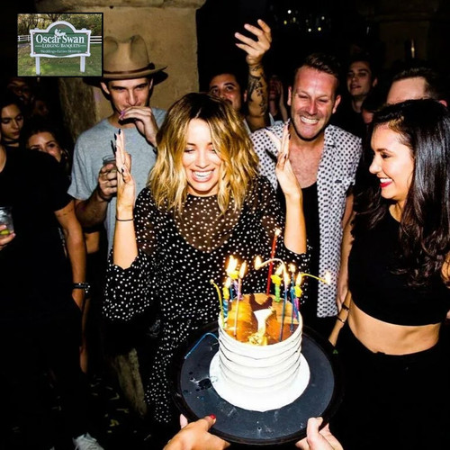 Celebrate Memorable Birthdays Party in Geneva.jpg