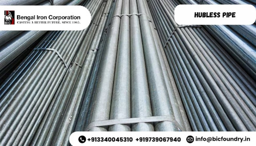 RELIABLE HUBLESS PIPE SOLUTIONS BY BIC INDIA.jpg