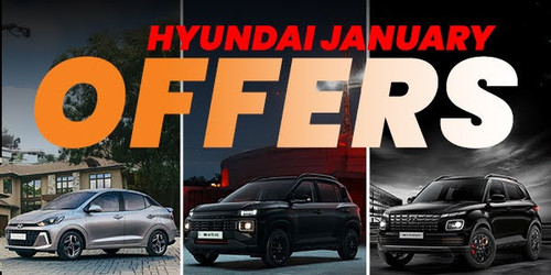 unnamed 2025 01 07T104738.241.jpg