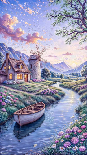 FB IMG 1736227433244.jpg