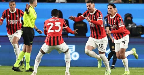 8846222658792278050?url=https%3A%2F%2Fwww.panorama.com.al%2Fsport%2Fwp content%2Fuploads%2F2025%2F01.jpg