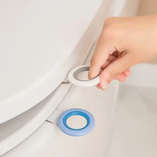 inel capac wc ridicator capat wc toaleta