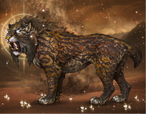 Screenshot 2024 12 20 133305.png