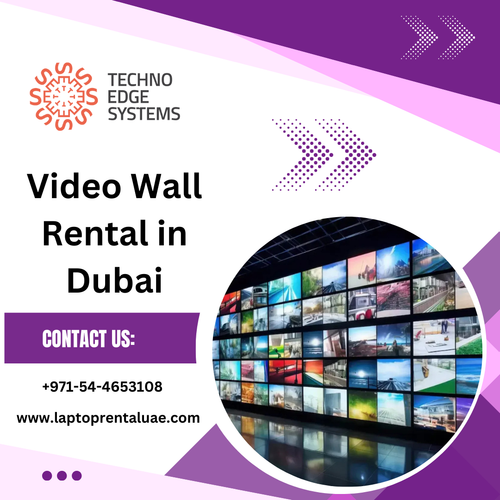 Best Video Wall Rental in Dubai for Monthly Use.png