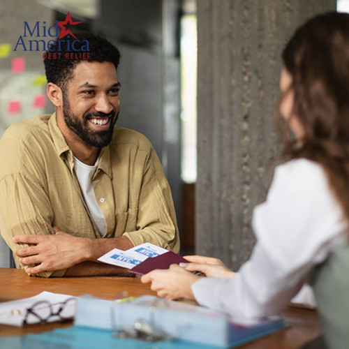 Freedom Debt Relief Personal Loans in Fenton.jpg
