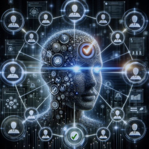 AI Deployment Blueprints: Fast-Track Your Success.jpg