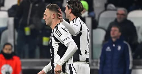 1322279449037767903?url=https%3A%2F%2Fwww.panorama.com.al%2Fsport%2Fwp content%2Fuploads%2F2025%2F01.jpg