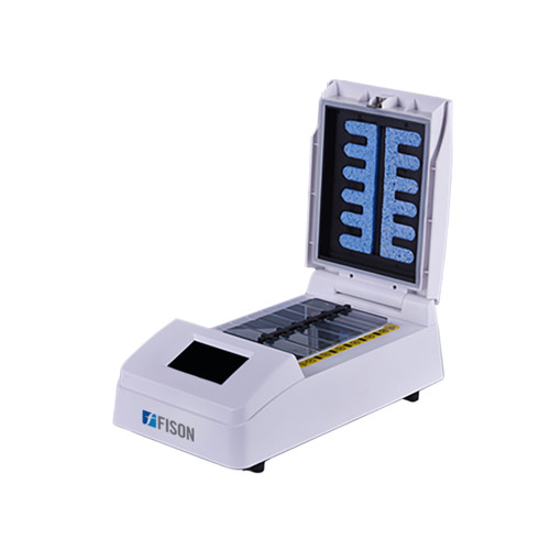 FISH Hybridization System FM FHS A100.jpg