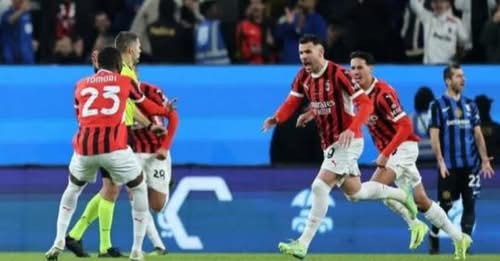 2457430561124742116?url=https%3A%2F%2Fshqiptarja.com%2Fuploads%2F539x308%2F1736201109 milan.JPG&fb o.jpg