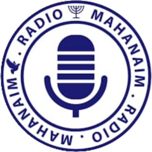 Radio Mahanaim.png